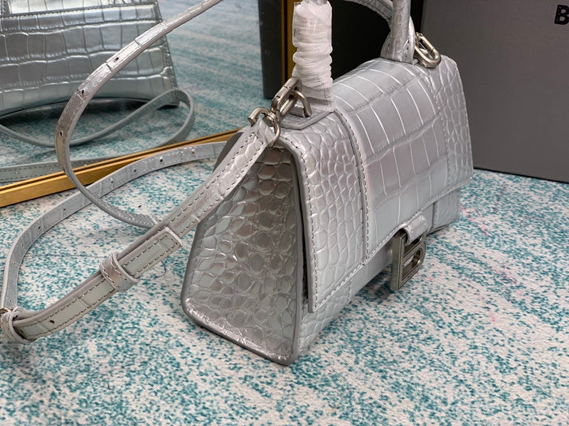 Glamy - BG Bags - 1376