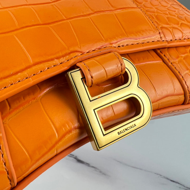 Glamy - BG Bags - 430