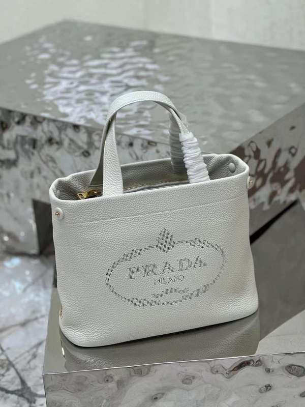 Satchel Bags - PDA Bags - 1800