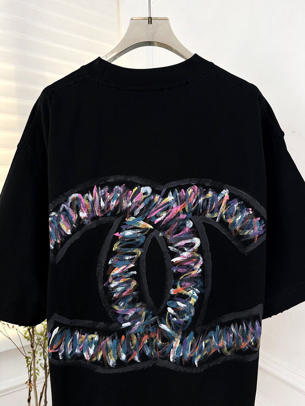 Glami - ALW Women Clothes - 167