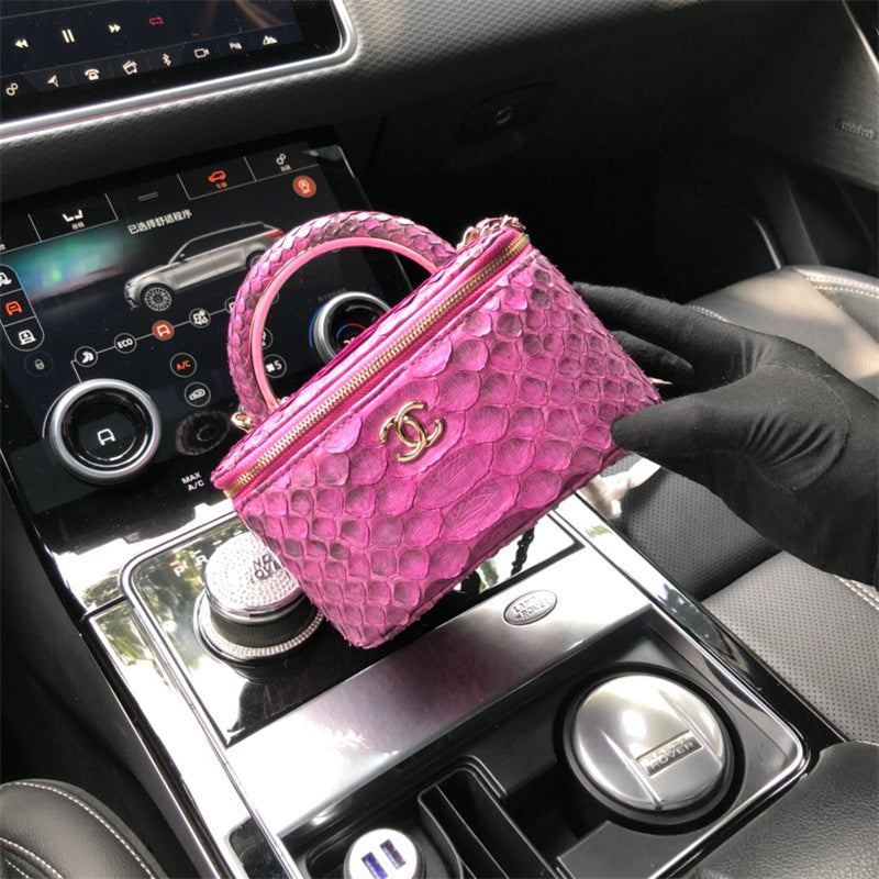Glami- - CHL Bags - 475