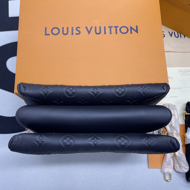 Satchel Bags - VL Bags - 7620