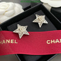 SAMC - CHL Jewelry - 788