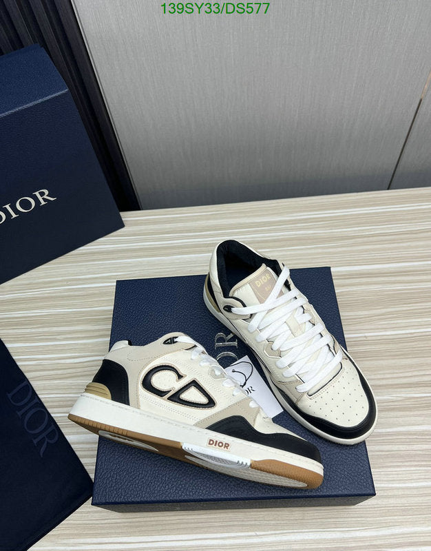 SAMCC - DOR Women Shoes - 1466