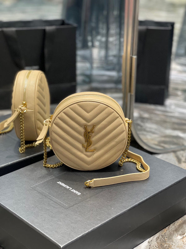 Glami- Glami- - SLY Bags - 788