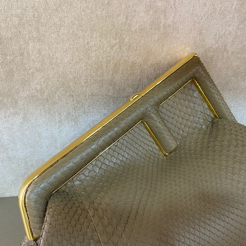 Glami - GlamiE Bags - 368