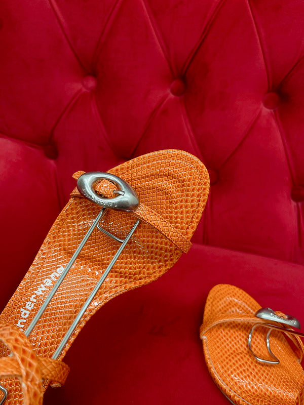 Glami - ALW Women Shoes - 513