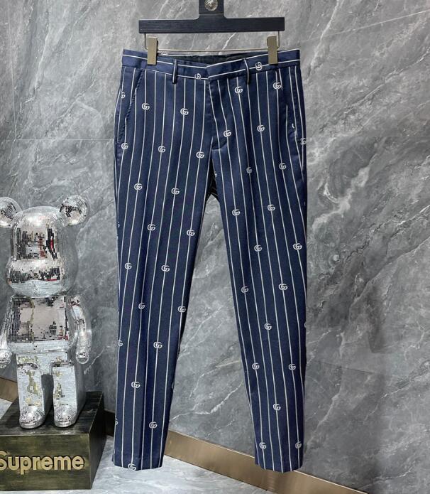 SAMC - GUKI Clothes - 028