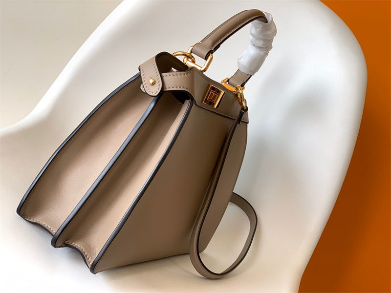 Glami - FDE Bags - 040