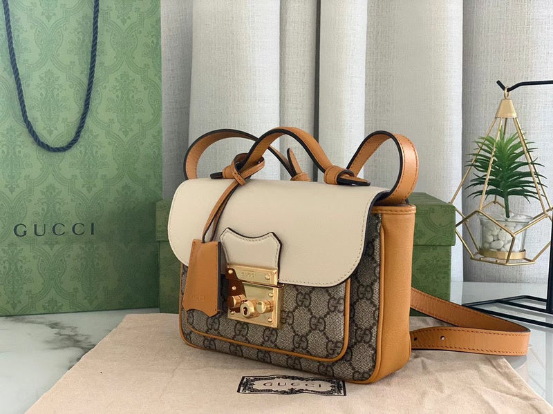 GUI2 Bags - Luxurious Bags  1005