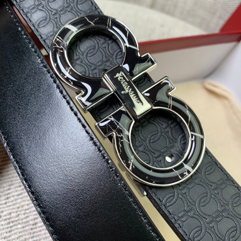 Glami-is - FGO Belts - 058