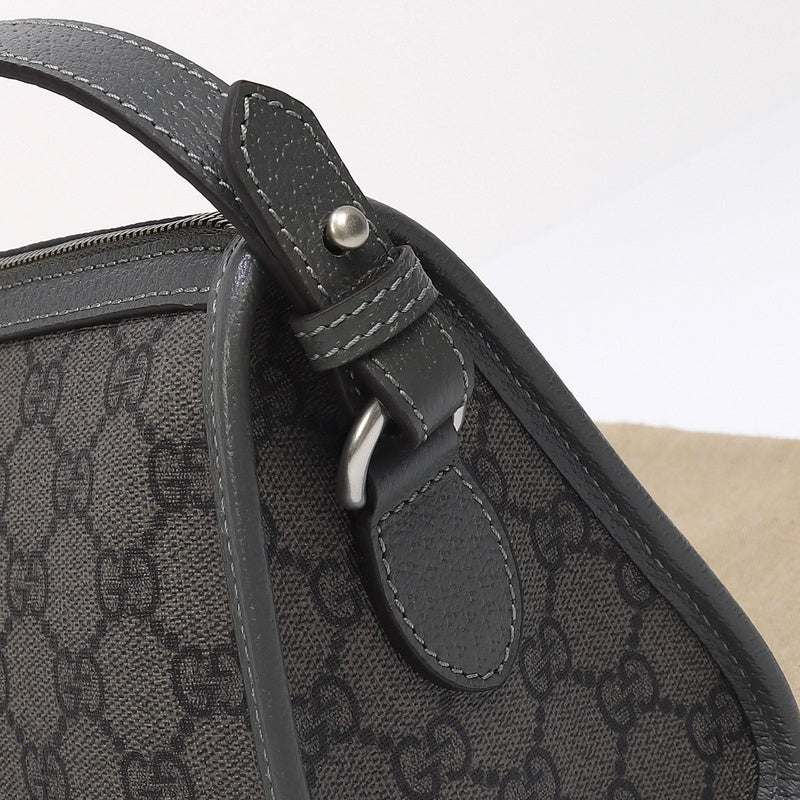 Glami-i GUKI Women Bags - 253