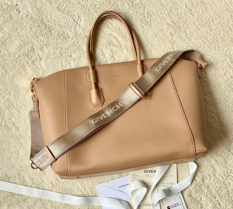 Glamy - GCY Bags - 273