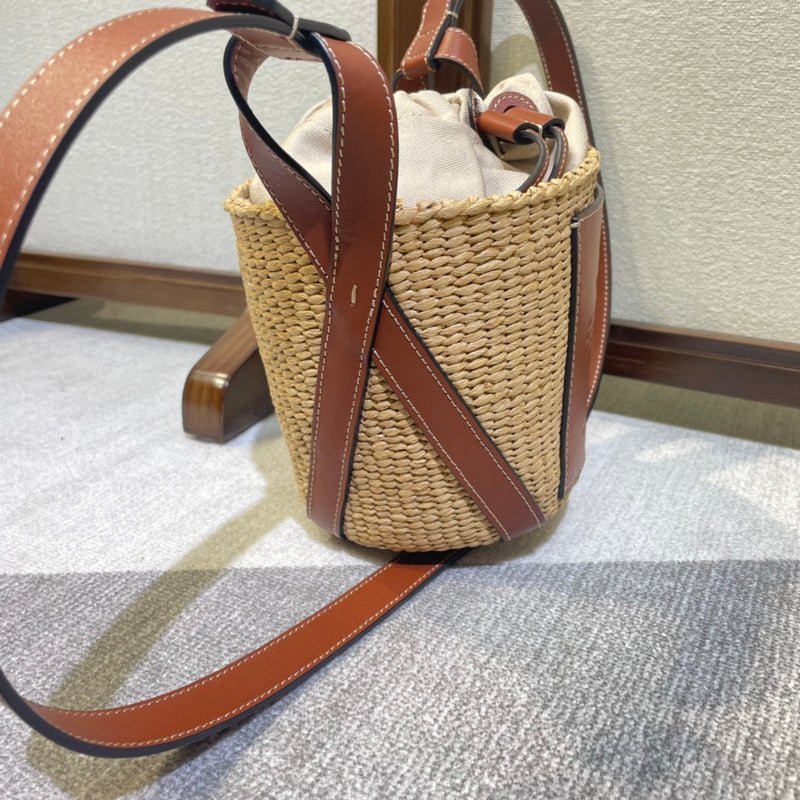 Glamy - CLE Bags - 511