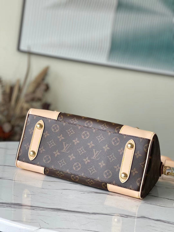 Glami-is - LOV Lady Bags - 464