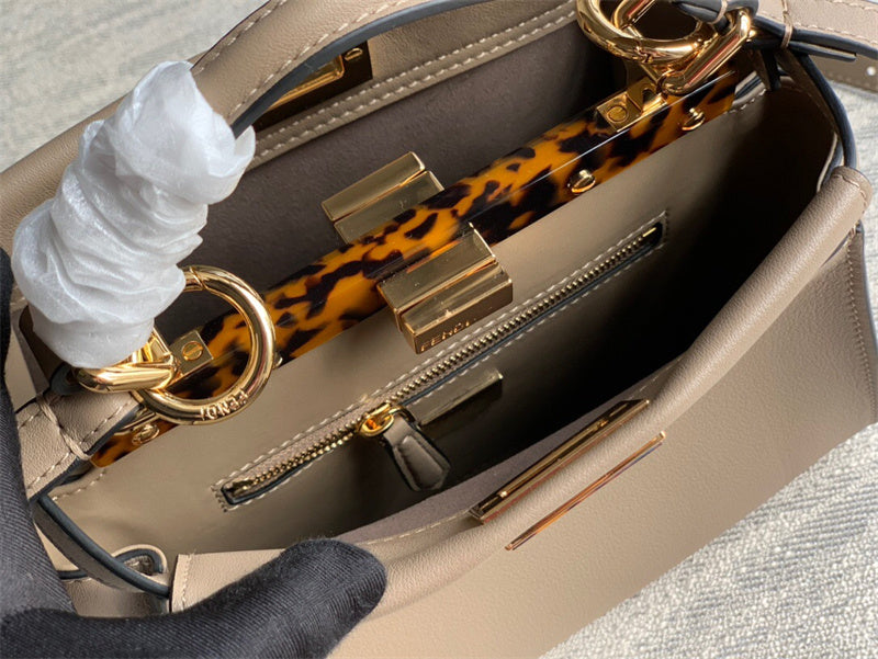 Glami - FDE Bags - 034