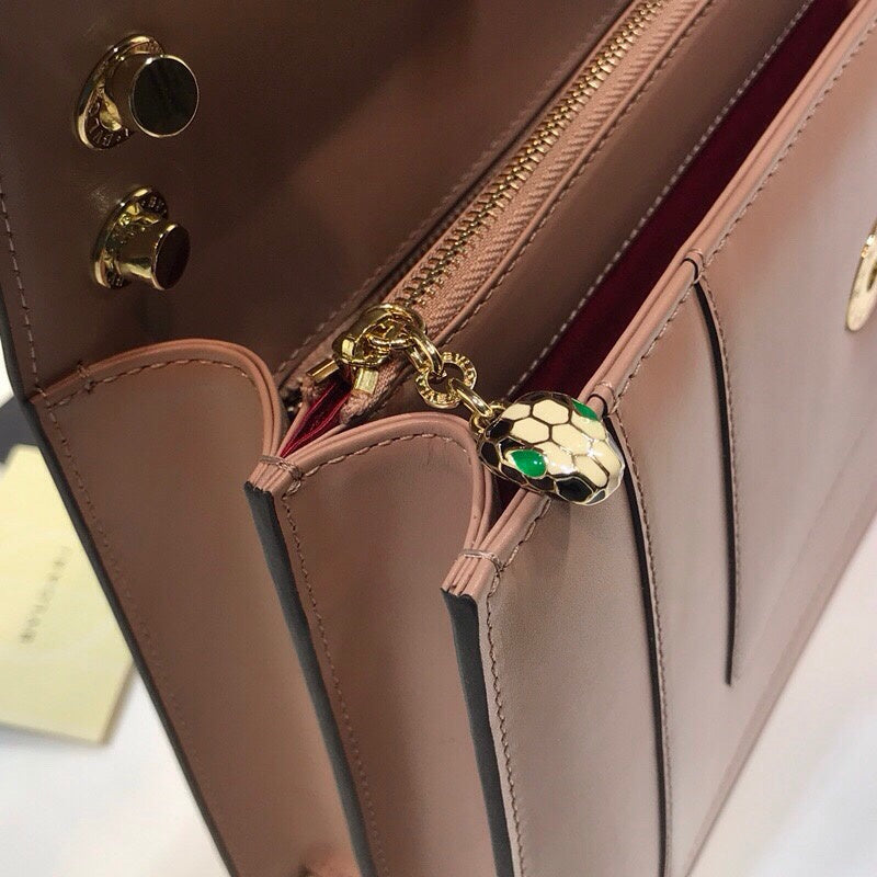 Glami-i - BGL Lady Bags - 064