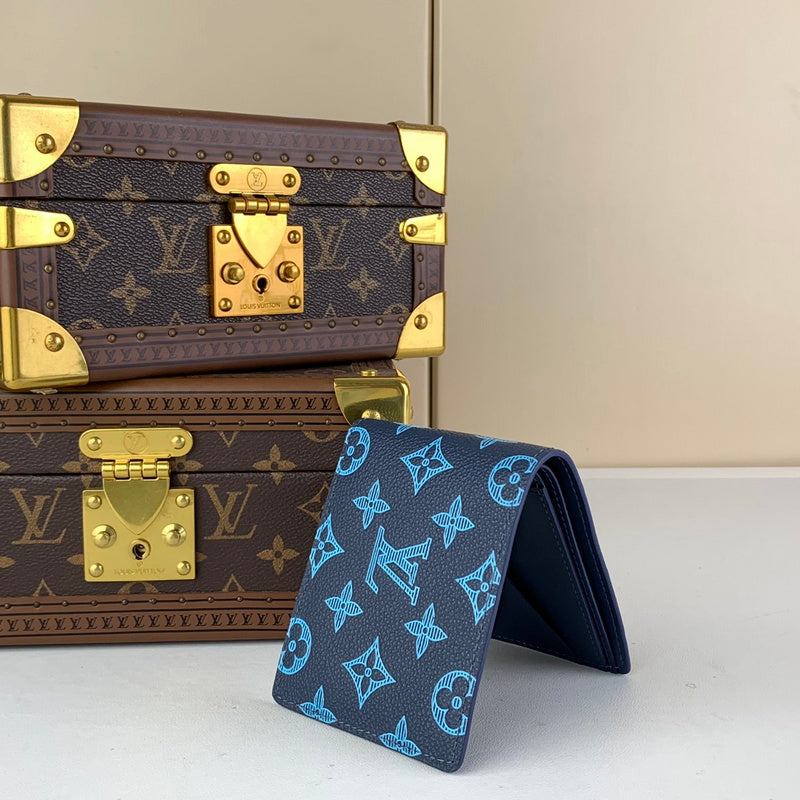 Satchel Bags - VL Bags - 2541