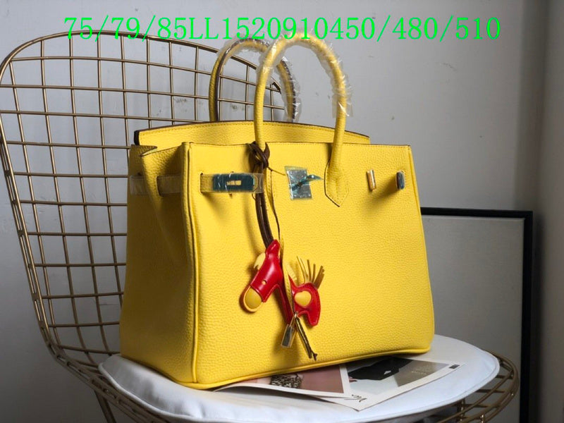 Glami - HMS Bags - 1051