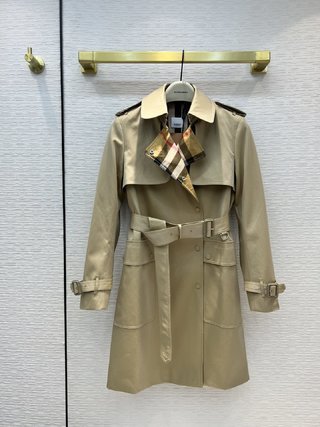 SAMC - Mix Jackets - 781