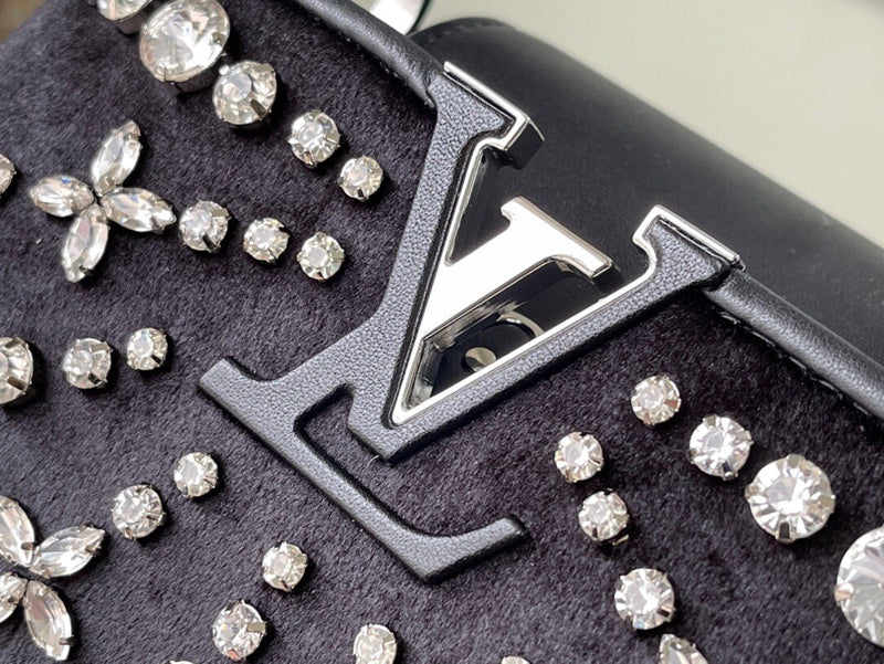 GlamI Lu-Vi bags - 5413
