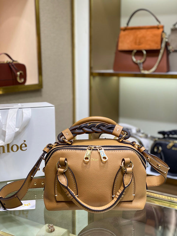 Glami-i - CLE Lady Bags - 053