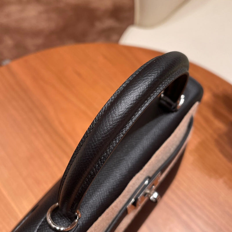 Glami - HMS Bags - 1317