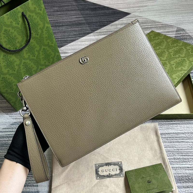 Glami-i - Guki Wallet - 028