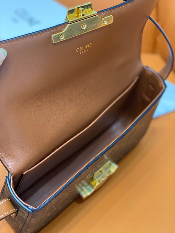 Glamy - COL Bags - 1080