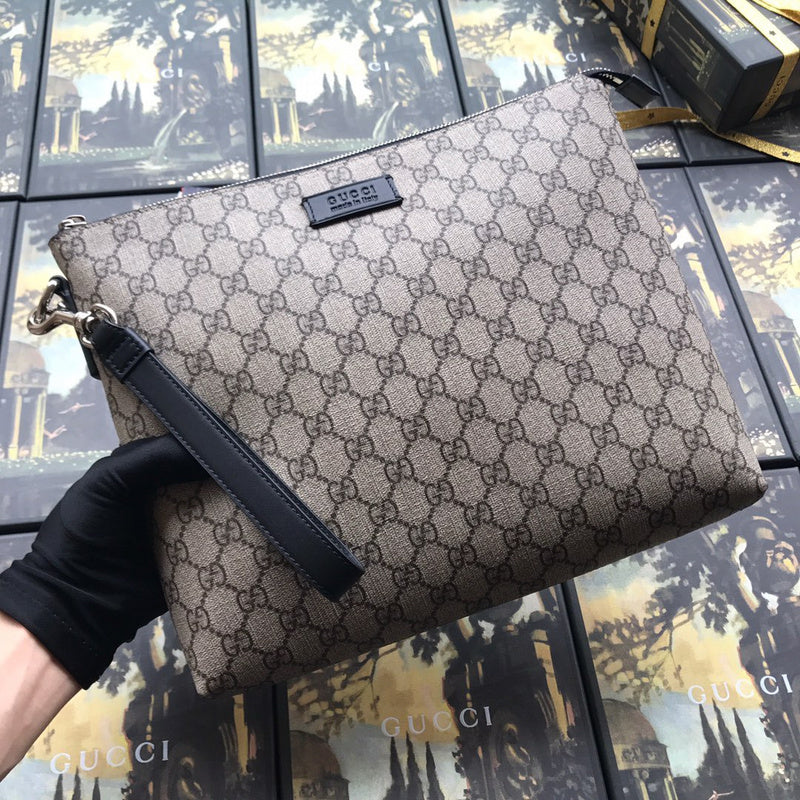 Glami-i - Guki Wallet - 607