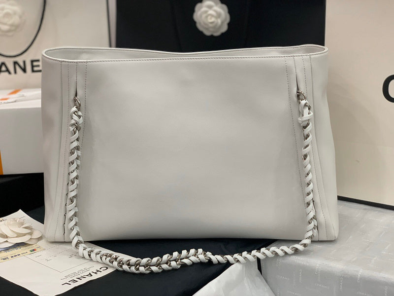 Glami - CHL Bags - 474