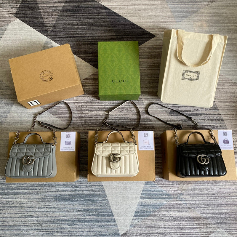 Glami - Glami Bags - 1704