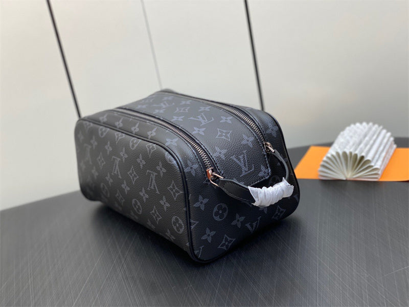 Glami - LOV Bags - 512