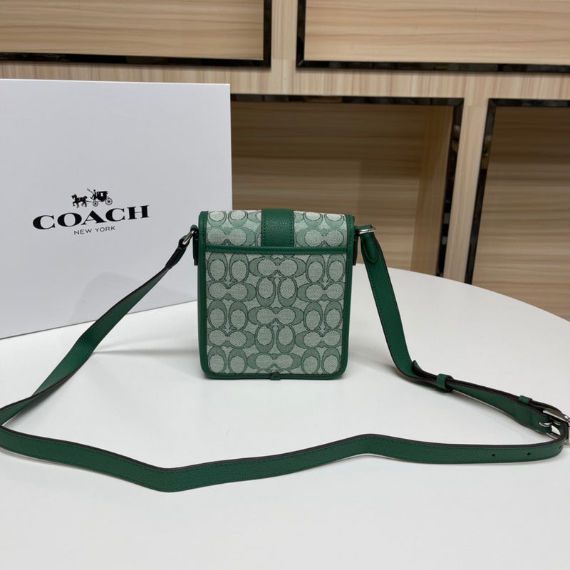 Glami-i CAH Bags - 201