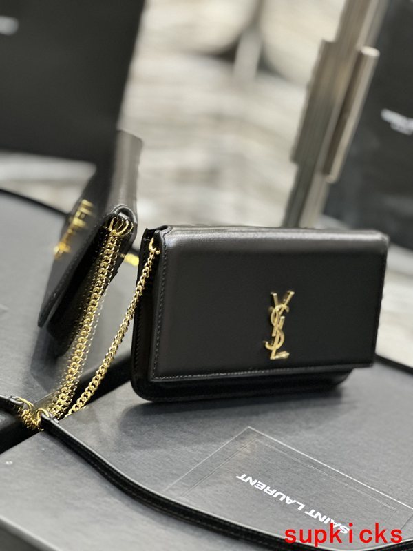 Glami- - Mix Wallets - 458