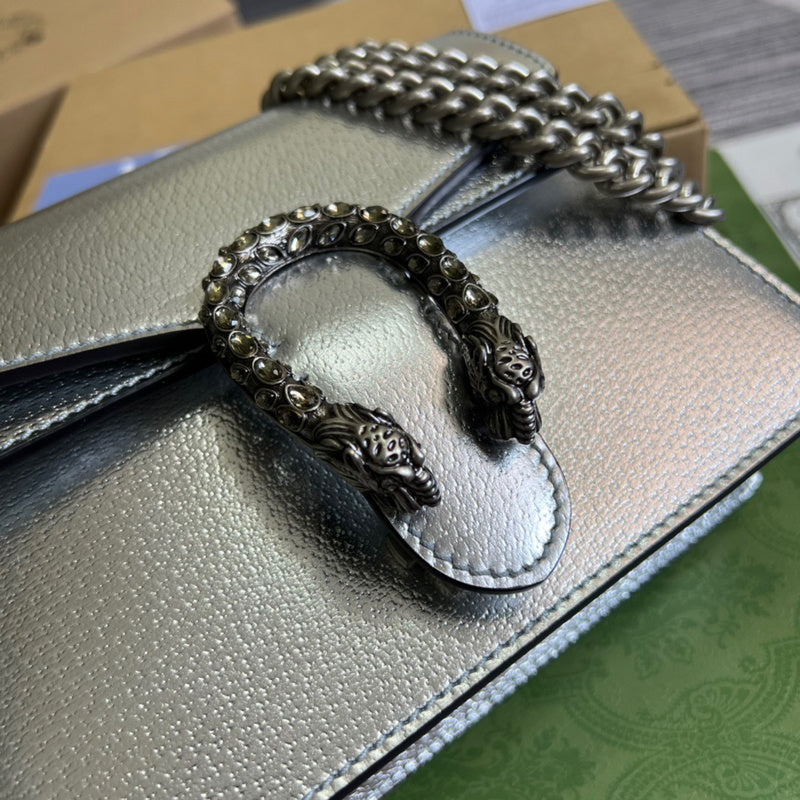 Glami-is - Guki Lady Bags - 668