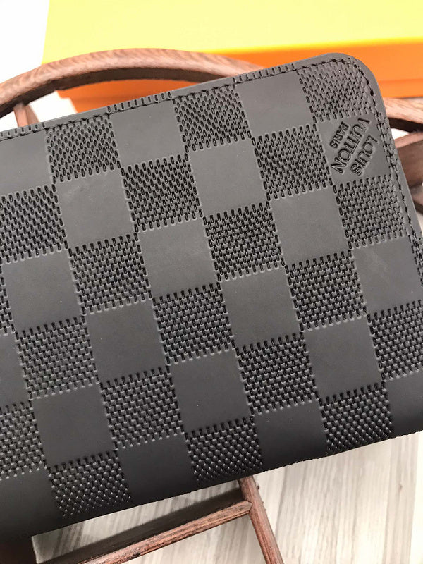 Satchel Bags - VL Bags - 4126