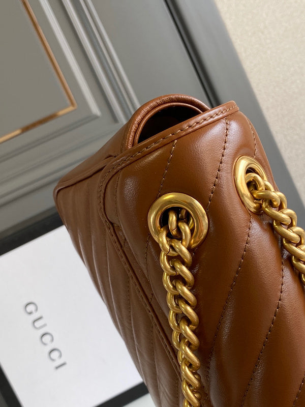 GUI2 Bags - Luxurious Bags  1422