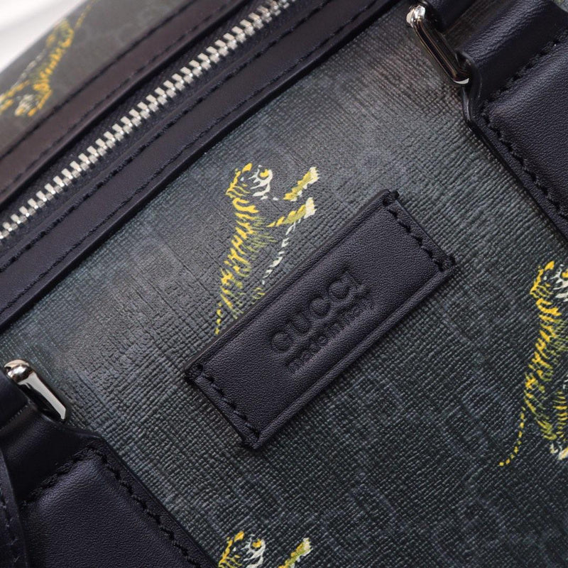 glamy - GCI Bags - 1155