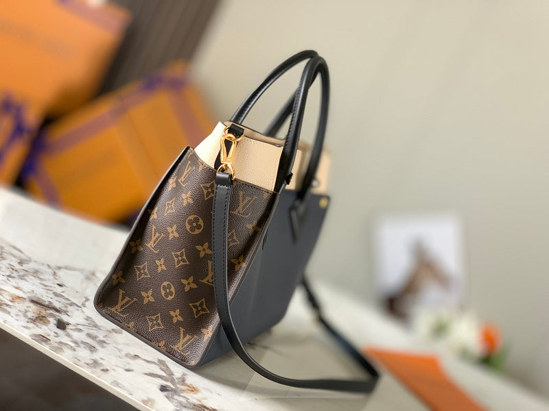Glami-is - LOV Lady Bags - 642