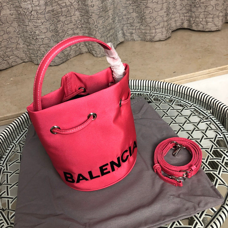Glami - BG Bags - 082