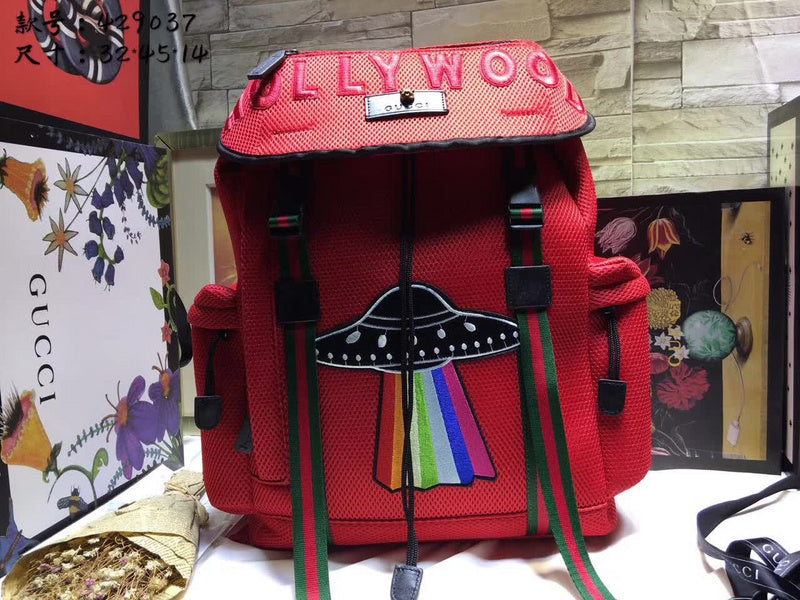 Satchel Bags - GCI Bags - 2369