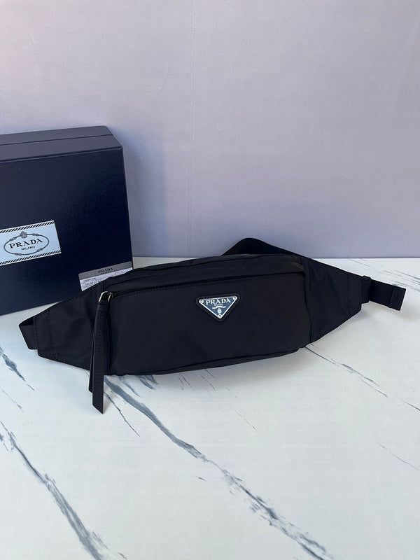 Glamy - PD Bags - 371