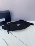 Glamy - PD Bags - 371