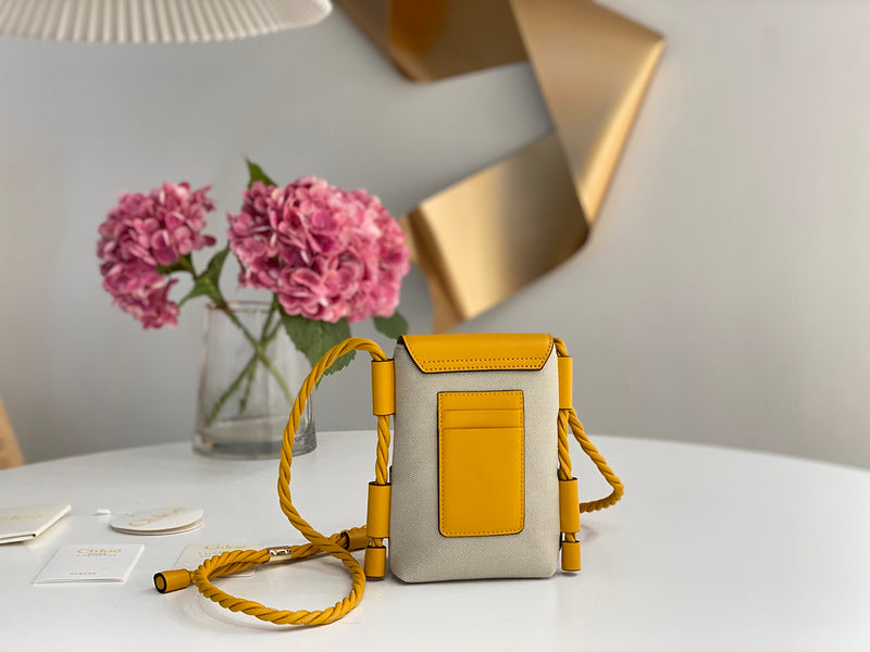 Glamy - CLE Bags - 019