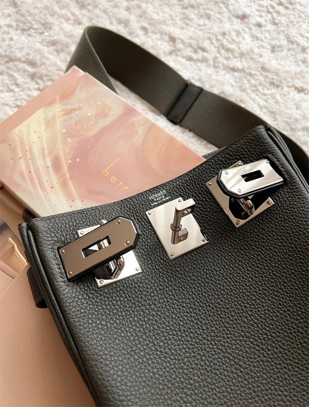 Glami - HMS Bags - 975