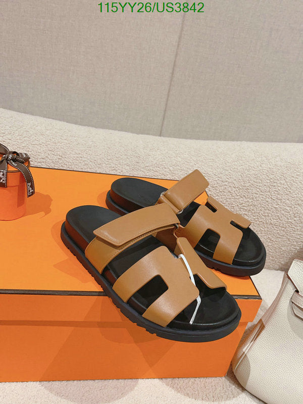SAMC - HMS Women Shoes - 202