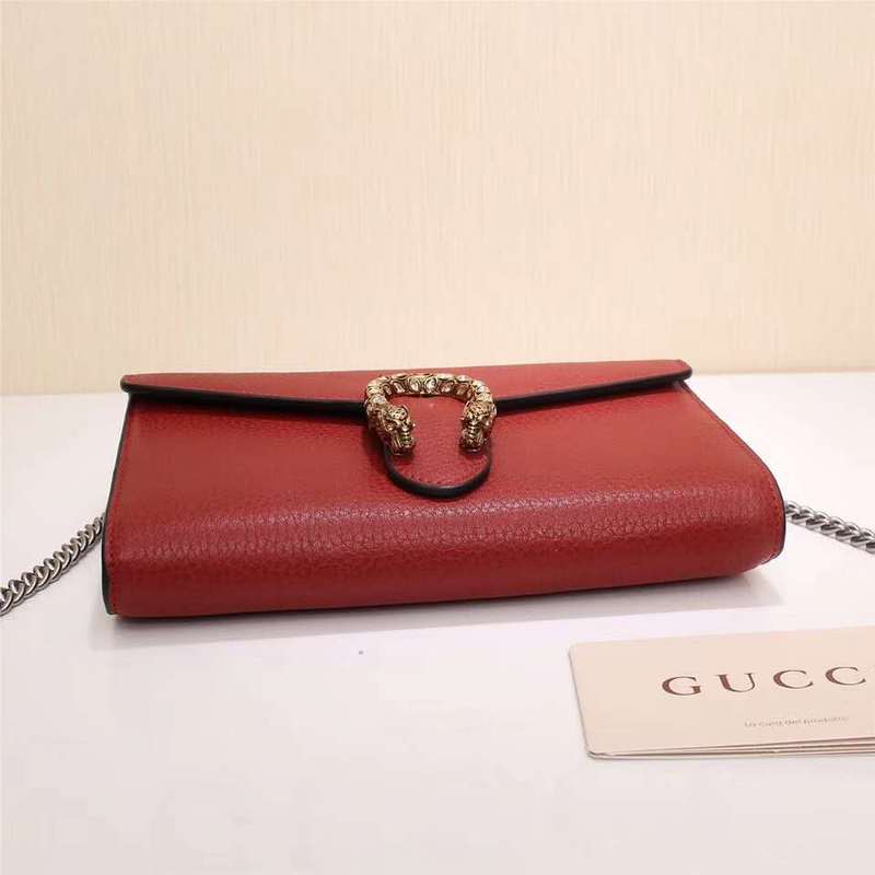 glamy - GCI Bags - 567