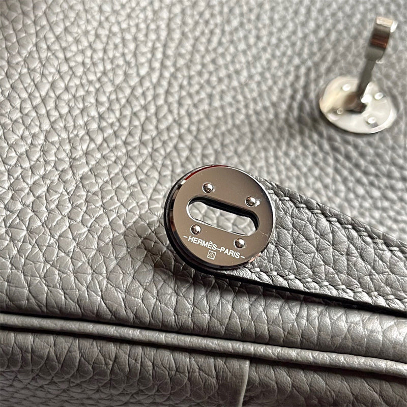 Glami - HMS Bags - 766