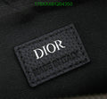 SAMCC - DOR Bags - 1286